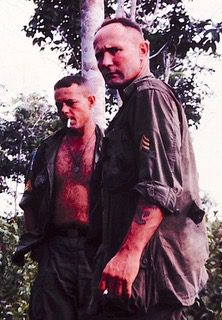 173rd Airborne