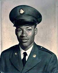 John A. Hughlett