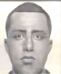 Michael P. Russo
