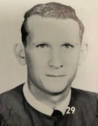 Robert Wesley Harden Jr.
