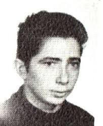 Steve Orris III