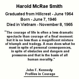 Smith H.M.