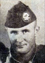 Theodore R. Jones