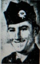 Unknown Soldier