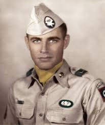 Unknown Soldier