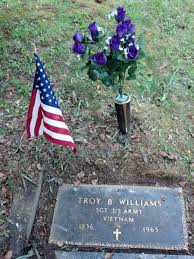 Unknown Soldier