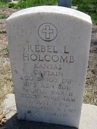 Unknown Soldier