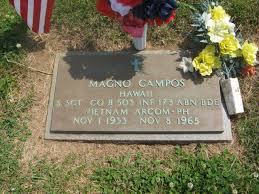 Unknown Soldier