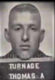 Unknown Soldier