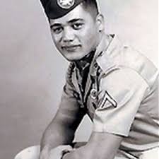 Unknown Soldier