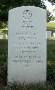 Unknown Soldier