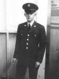 Unknown Soldier
